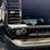 2024-chevrolet-3500-image-45