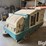 tennant-8200-floor-sweeper-image-1