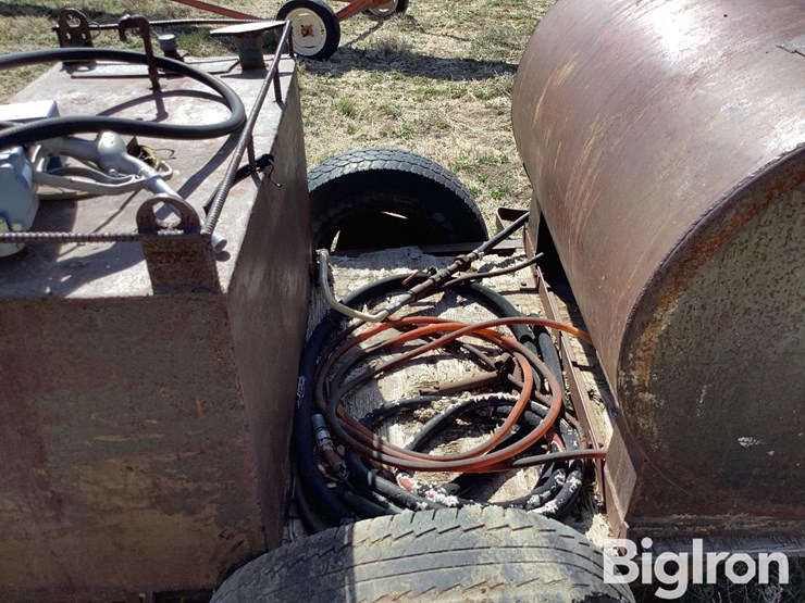 homemade-fuel-trailer-image-15