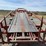 1994-peterbilt-320-image-40