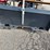 #9031-•-unused-handy-skid-steer-stump-grinder-(o12)-image-17