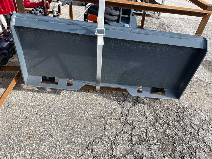 #9031-•-unused-handy-skid-steer-stump-grinder-(o12)-image-17