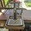 bar-and-miscellaneous-image-9