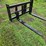 m&j-jrb-416-mount-payloader-pallet-forks-image-2