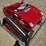 sl-750-all-terrain-remote-controlled-weed-and-brush-mower-(new/unused)-image-3