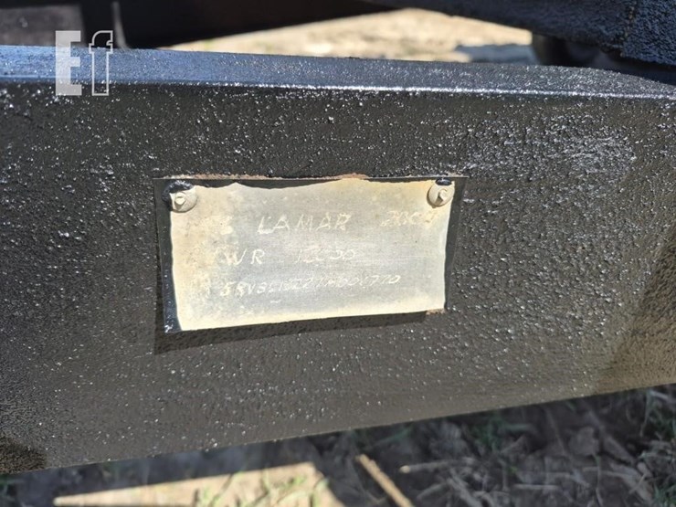 lamar-skid-steer-trailer-image-7
