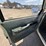 1989-chevrolet-c25-pickup-image-21