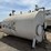5200-gallon-diesel-tank---wapato,-wa-image-2