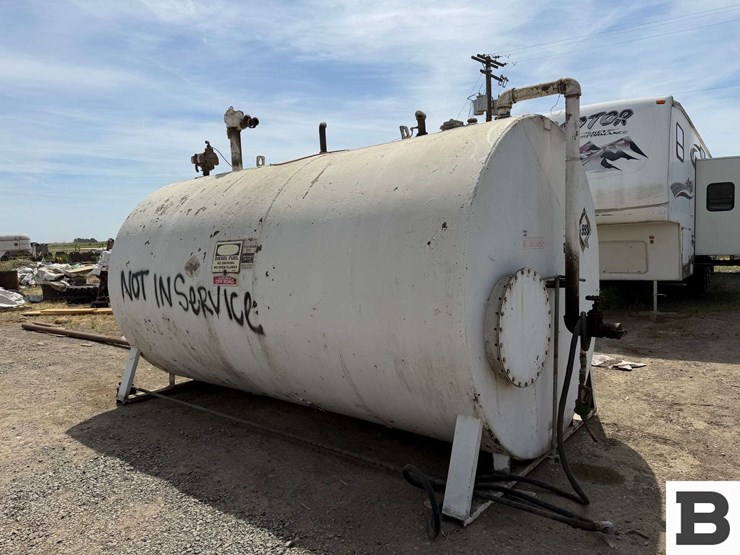 5200-gallon-diesel-tank---wapato,-wa-image-2