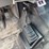 2016-ford-f250-image-25