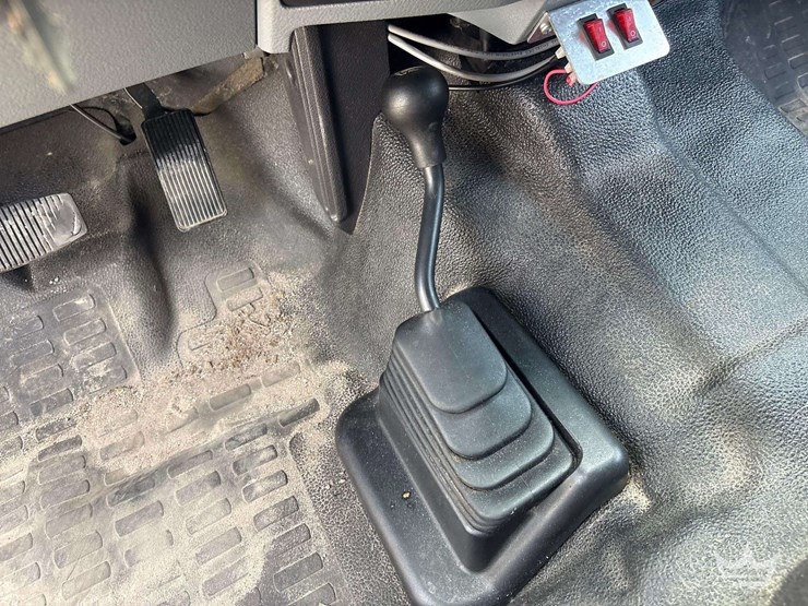 2016-ford-f250-image-25