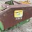 john-deere-453-image-19