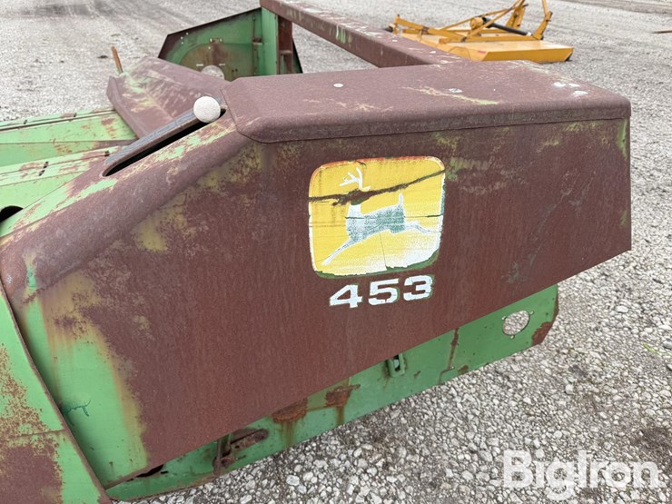 john-deere-453-image-19