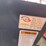 #9032-•-unused-wig-skid-steer-72"-skid-steer-harley-landscape-rake-(o12)-image-8