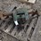 speedco-front-axle-off-oliver-tractor-image-3