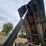 #24295-•-2011-mack-gu713-dump-truck-image-44