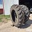 460/85r42-tires-image-7