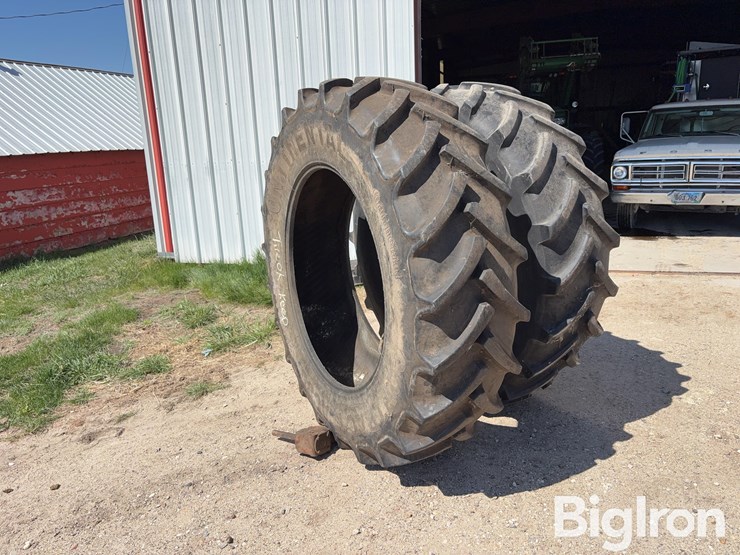 460/85r42-tires-image-7