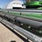 2000-john-deere-9650-image-20