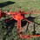 kuhn-gf222t-image-22