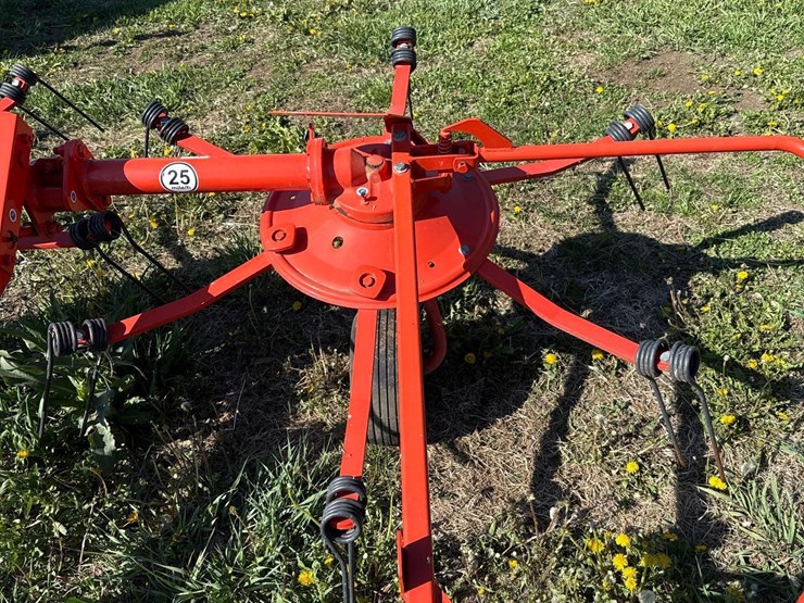 kuhn-gf222t-image-22