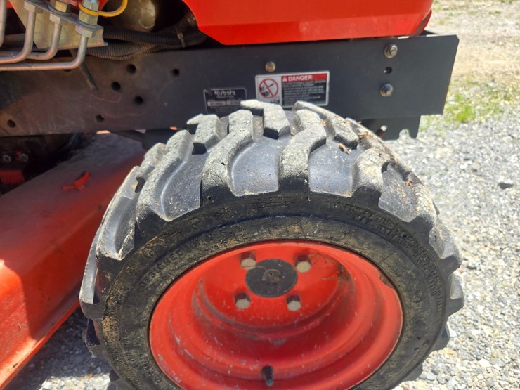 kubota-bx2660-image-52