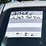 2012-ford-f250-image-35