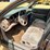 2000-buick-le-sabre-custom-sedan-image-10