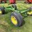john-deere-1075-image-6
