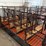 52-metal-calf-crates-image-14