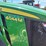 2019-john-deere-4044m-image-5
