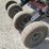 bush-hog-2615-image-33
