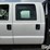 2009-ford-f550-image-9