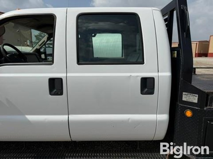 2009-ford-f550-image-9