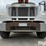 2013-freightliner-m2-106-image-9