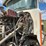1996-mack-rd688c-cement-truck-image-47