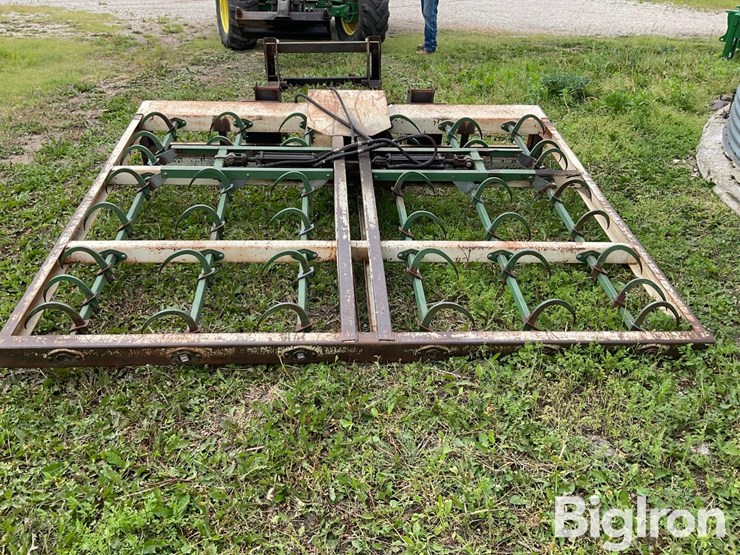 john-deere-740-image-2