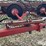 case-ih-wrx201-image-15