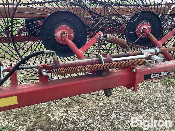 case-ih-wrx201-image-15