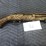 mossberg-model-835-image-2