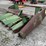 john-deere-453-image-1