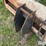 john-deere-740-image-17