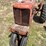 allis-chalmers-wd-tractor-image-11