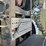2006-freightliner-fld132-classic-xl-image-16