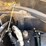 #6931-•-cat-cx55b-excavator-image-31