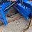 #9039-•-unused-top-cat-skid-steer-harley-rake-(o11)-image-23