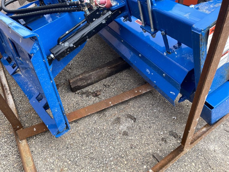 #9039-•-unused-top-cat-skid-steer-harley-rake-(o11)-image-23