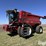 2019-case-ih-7150-image-1