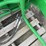 2022-mchale-lx200-bale-grabber-3782-image-5
