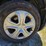2016-ford-explorer-image-62